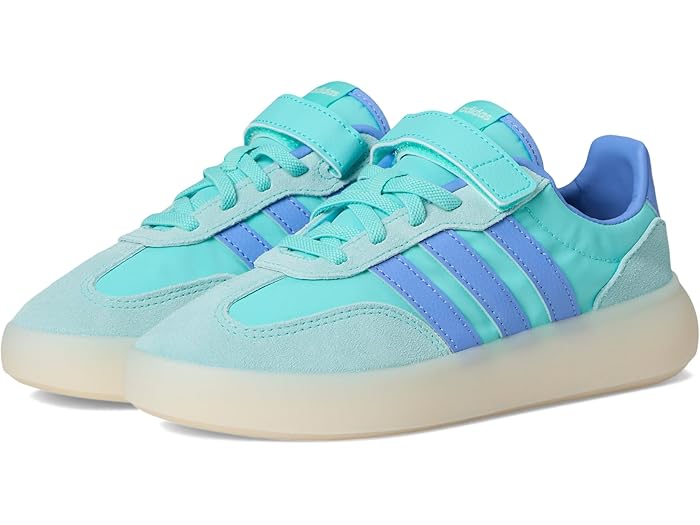 () ǥ å å 塼 (ȥ å) adidas Kids kids Barreda Decode Shoe...