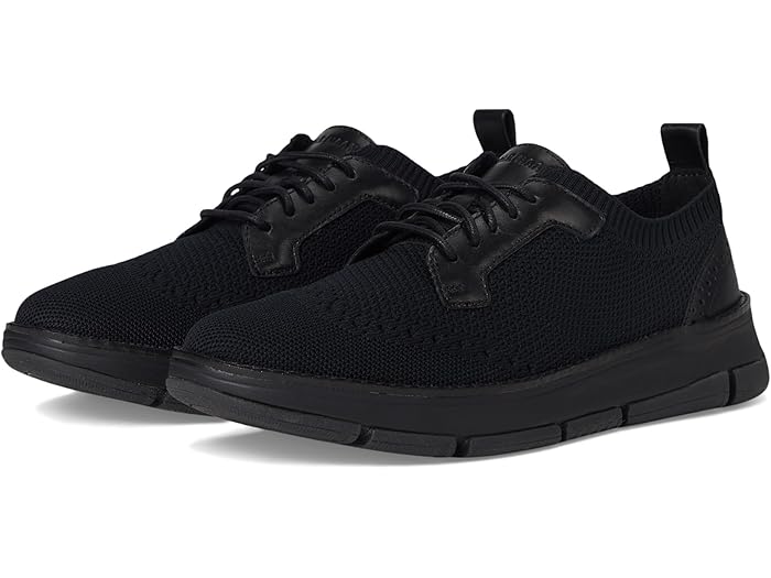 () ϡ ǥ  ٥ ƥå饤 åե Cole Haan women Zerogran...