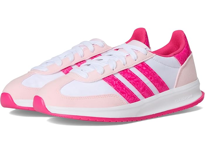 () ǥ å å  70s 2.0 塼 (ӥå å) adidas Kids kids Run 70s ...