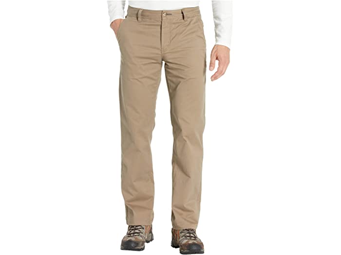(取寄)トードアンドコーミッションリッジパンツToadamp;CoMissionRidgePantDarkChino1