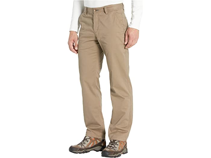 (取寄)トードアンドコーミッションリッジパンツToadamp;CoMissionRidgePantDarkChino1