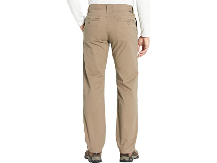 (取寄)トードアンドコーミッションリッジパンツToadamp;CoMissionRidgePantDarkChino1