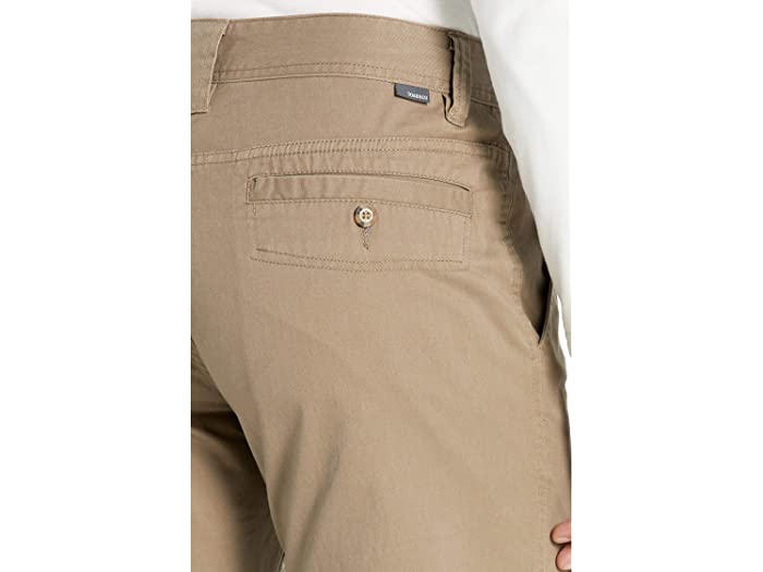 (取寄)トードアンドコーミッションリッジパンツToadamp;CoMissionRidgePantDarkChino1