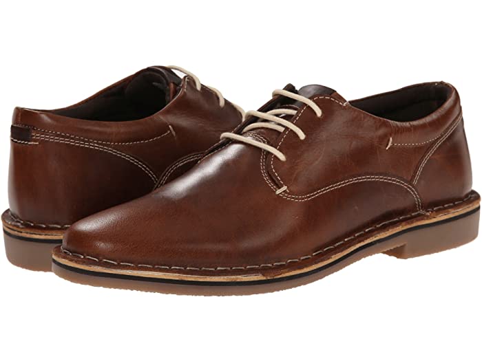 (取寄) スティーブマデン メンズ ハープーン Steve Madden men Harpoon Wood