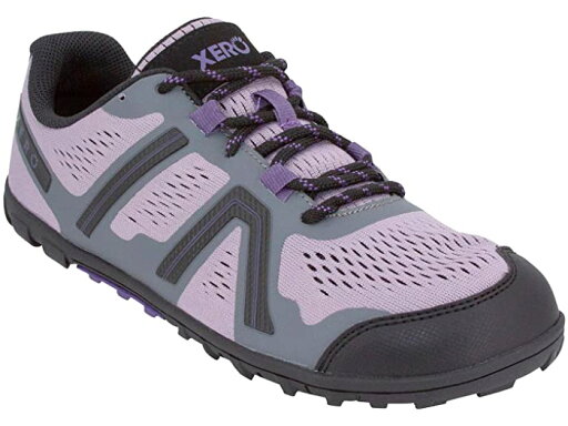(取寄) ゼロシューズ レディース メサ トレイル Xero Shoes women Mesa Trail Orchid (取寄) ゼロシューズ レディース メサ トレイル Xero Shoes women Mesa Trail Orchid