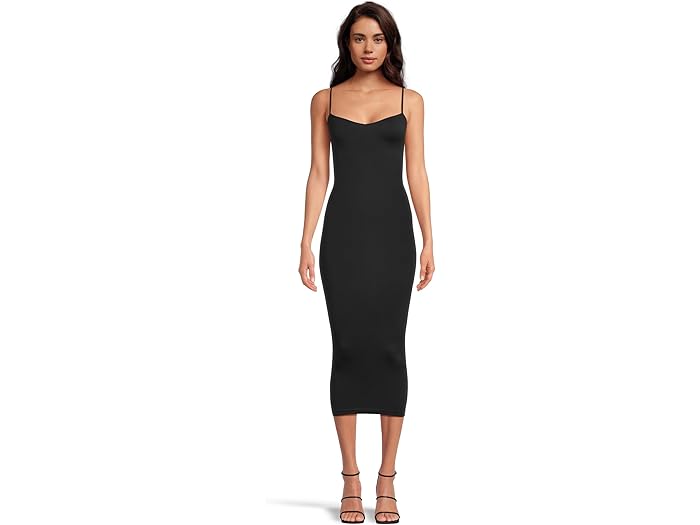() ե꡼ԡץ ǥ ƥ 󥰥 쥹 å Free People women Tea Length Se...