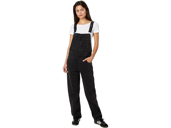 () ե꡼ԡץ ǥ   ե꡼  ǥ˥ С Free People women We The ...