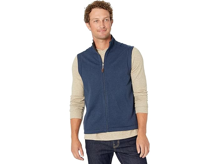 () 󥹥ȥ&ޡե  С֥ å ٥ Johnston & Murphy men Reversible...