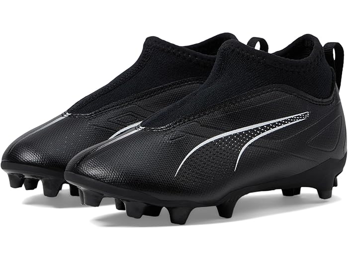 () ס å ȥ ޥå 졼쥹 ե /  (ȥ å/ӥå å) PUMA ...