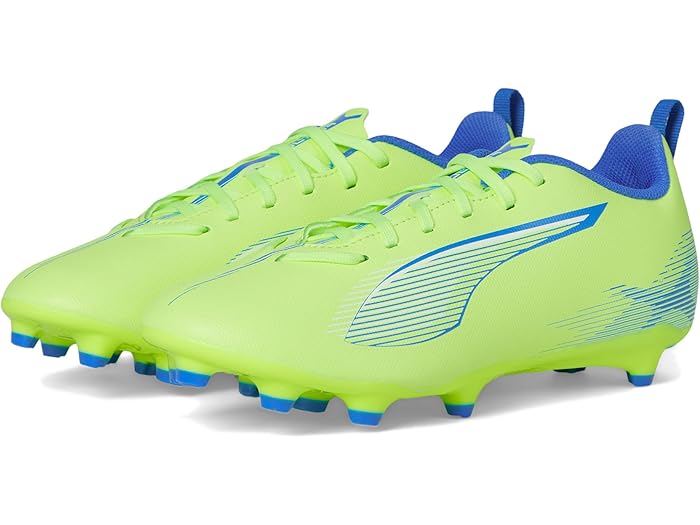 () ס å ȥ ץ쥤 ե /  (ȥ å/ӥå å) PUMA kids U...