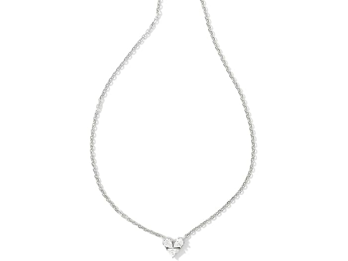 () ɥ饹å ǥ ƥ ϡ 硼 ڥ ͥå쥹 Kendra Scott women Katy ...