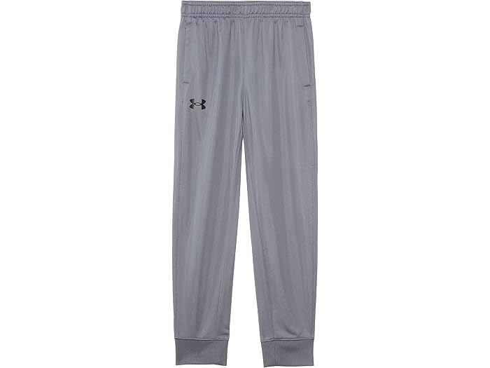 (取寄) アンダーアーマー キッズ ボーイズ ブロウラー ジョガーズ (リトル キッズ/ビッグ キッズ) Under Armour Kids boys Brawler Joggers (Little Kids/Big Kids) Mod Gray