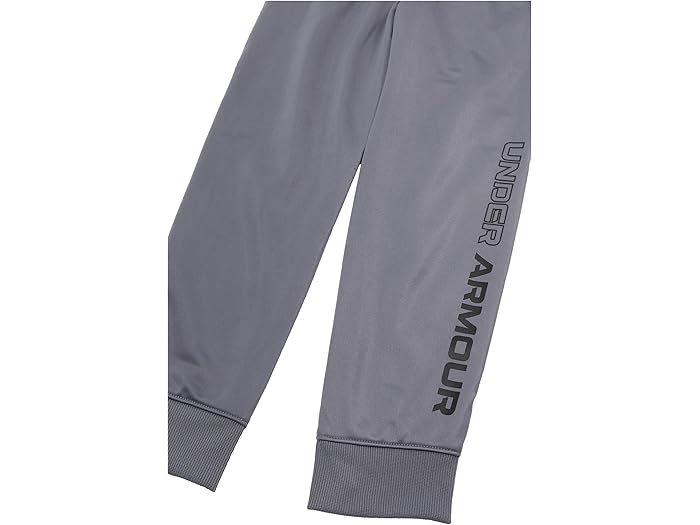 (取寄) アンダーアーマー キッズ ボーイズ ブロウラー ジョガーズ (リトル キッズ/ビッグ キッズ) Under Armour Kids boys Brawler Joggers (Little Kids/Big Kids) Mod Gray