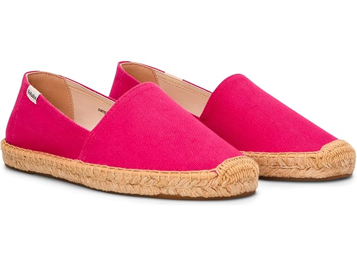 () ɥ ǥ ꥸʥ ѥɥ꡼ Soludos women Original Espadrille Calyps...