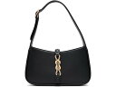 (取寄) アルド レディース ALDO women Aubrielax Black