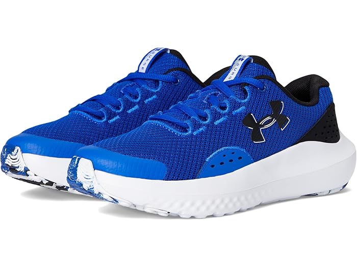 () ޡ å ܡ 졼   4 (ӥå å) Under Armour Kids boy...