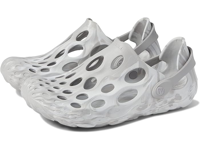 ()   ϥɥ å Merrell men Hydro Moc Paloma
