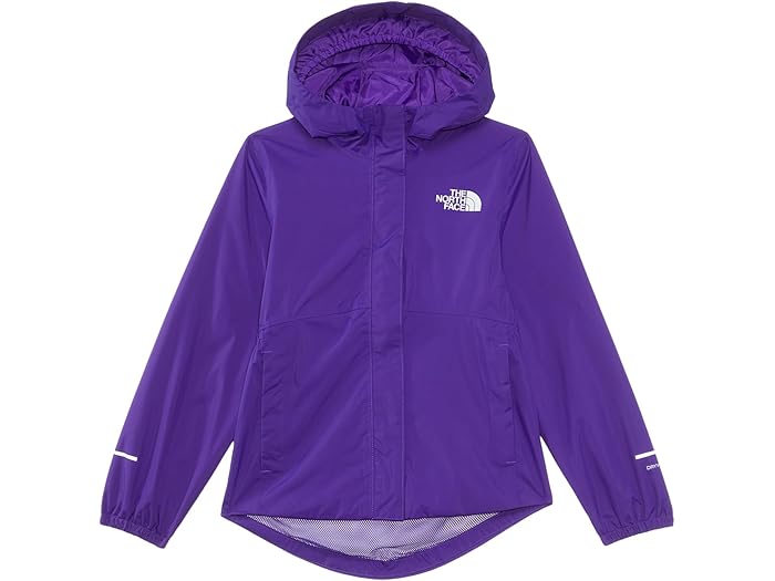 () Ρե å 륺 ȥ 쥤 㥱å (ȥ å/ӥå å) The North Face ...