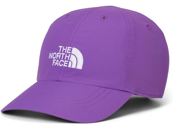 () Ρե å å ϥå (ӥå å) The North Face Kids kids Hat (Big K...