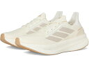 (取寄) アディダス ランニング レディース ウルトラブースト 5X ランニング シューズ adidas Running women Ultraboost 5x...