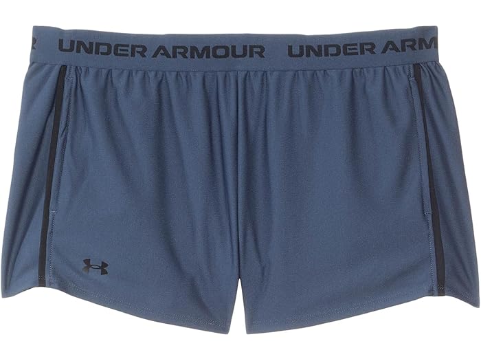 () ޡ å ǥ ƥå ץ쥤 å 硼 (ӥå å) Under Armour Kids w...
