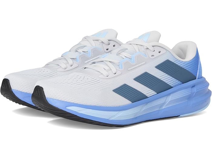 () ǥ ˥   3 ˥ 塼 adidas Running men Questar 3 R...