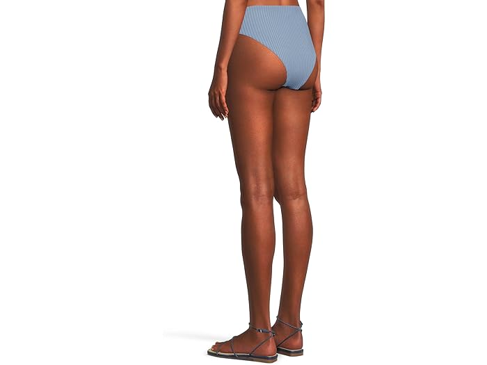 レディース スカート 水着 スポーツ フィットネス ウェア スイムスーツ サーフィン レジャー マリン ビーチ 女性 ワンピース ボクサー アングル 保守的 スリム 見せ お腹 カバー トレーニング 学生 大きいサイズ