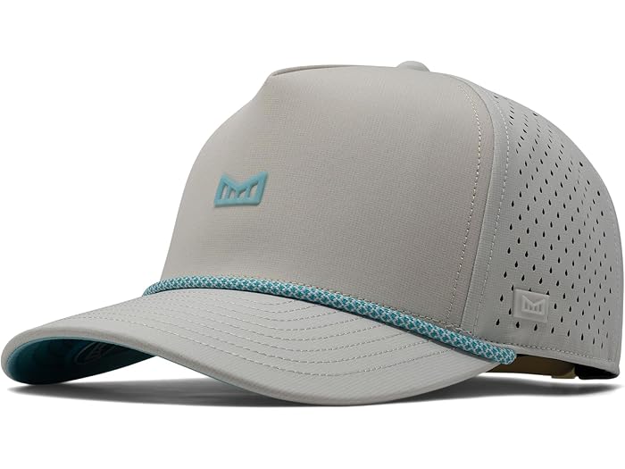 ()  ϥɥ ǥå  ֥륺  melin Hydro Odyssey Rope Bulls Icon C...