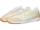 (取寄) ナイキ レディース パシフィック Nike women Pacific Muslin/Sail/White/Safety Orange