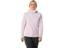(取寄) アークテリクス レディース アトム Sl ブーディ Arc'teryx women Atom SL Hoodie Pink Glow