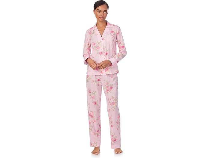 ()  ե ǥ  ꡼ ֥ Υå Pj å Lauren Ralph Lauren w...