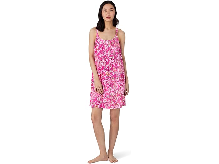 ()  ե ǥ ֥ ȥå 硼  Lauren Ralph Lauren women D...