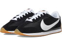 (取寄) ナイキ メンズ パシフィック Nike men Pacific Black/White/Iron Grey/Gum Light Brown