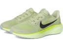 (取寄) ナイキ メンズ ペガサス 41 Nike men Pegasus 41 Olive Aura/White/Volt/Barely Volt