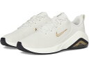 (取寄) ナイキ レディース ベラ 7 Nike women Bella 7 Phantom/Metallic Gold/Black/Sail