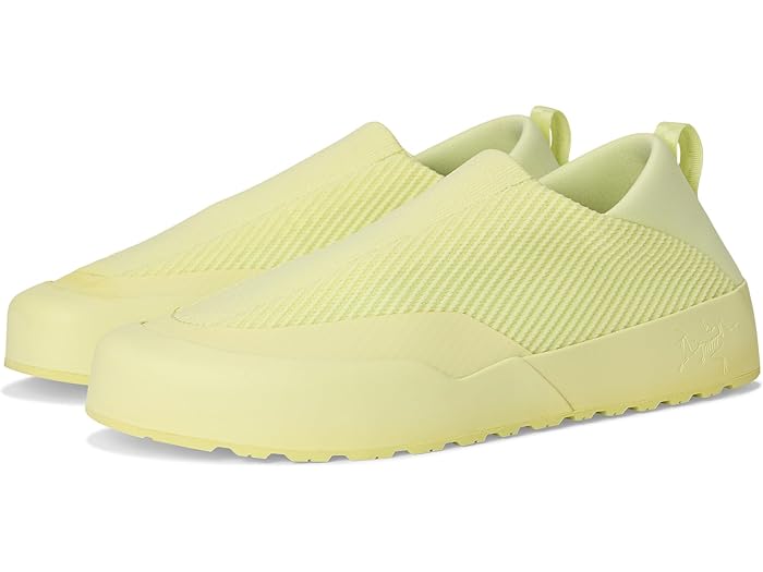 (取寄) アークテリクス レディース クラッグ Arc'teryx women Kragg Ray/Ray