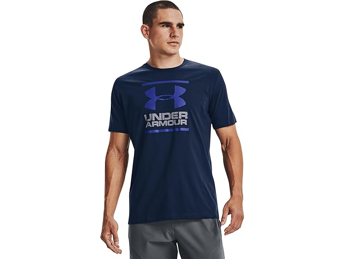 () ޡ  Х եǡ 硼ȥ꡼ T- Under Armour men Glob...