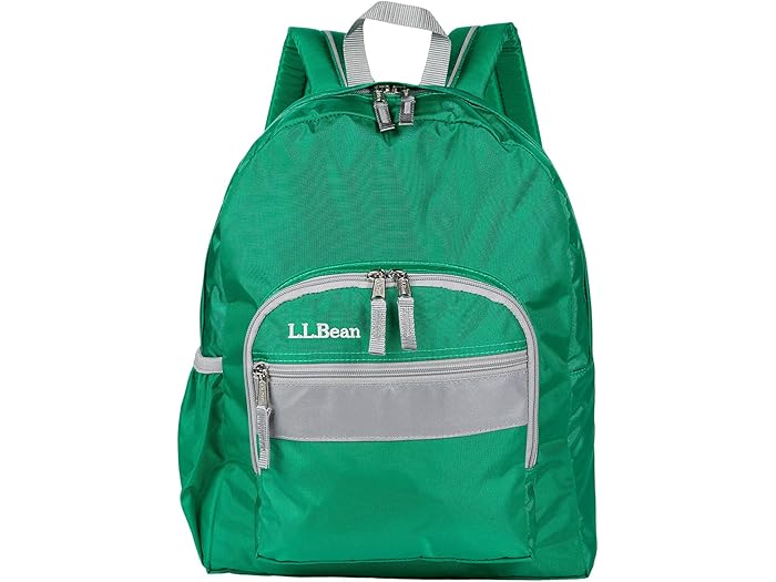 () 륨ӡ å å ˥ Хåѥå L.L.Bean kids Kids Junior Backpack Ke...