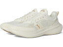 (取寄) アスレチック プロパルジョン ラボ レディース ユーフォリア Athletic Propulsion Labs (APL) women Euphori...