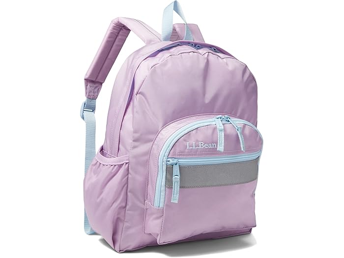 () 륨ӡ å å ˥ Хåѥå L.L.Bean kids Kids Junior Backpack Pu...