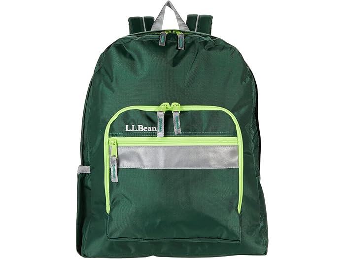 () 륨ӡ å å ꥸʥ Хåѥå L.L.Bean kids Kids Original Backpack...