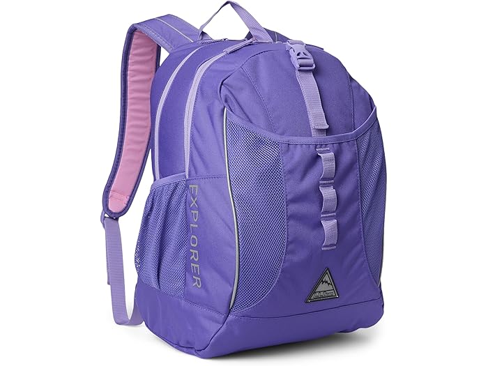() 륨ӡ å ӡ ץ Хåѥå 25 L.L.Bean kids Bean's Explorer ...