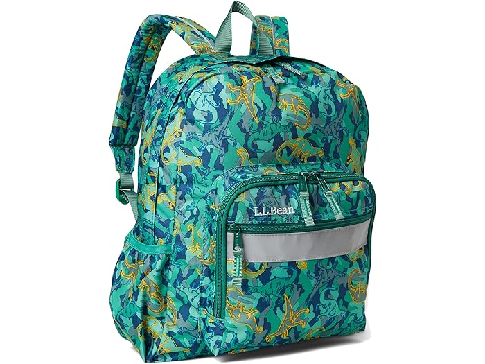 () 륨ӡ å å ꥸʥ ֥å ѥå 24L ץ L.L.Bean kids Kids Origina...
