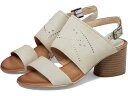 (取寄) ミズ ムーズ レディース ボヘミアン Miz Mooz women Bohemian Linen