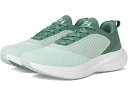 (取寄) アスレチック プロパルジョン ラボ レディース テクロム ドリーム Athletic Propulsion Labs (APL) women Tech...