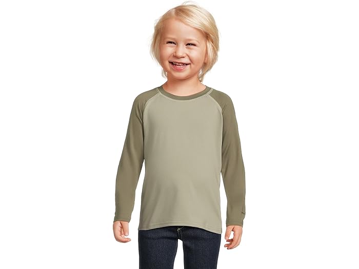 () ӥ å å ǥ 祢  ꡼ 󥬡 (ȥɥ顼) Columbia Kids kid...