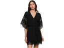 (取寄) エバージェイ レディース ベアトリクス - ザ フル レース ローブ Eberjey women Beatrix - The Full Lace Ro...