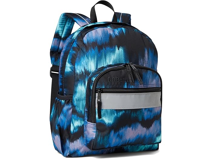 () 륨ӡ å å ˥ Хåѥå ץ L.L.Bean kids Kids Junior Backpa...