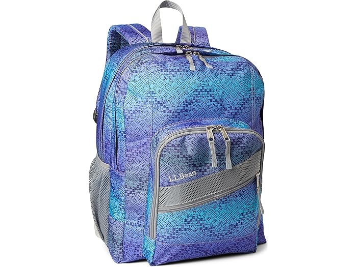 () 륨ӡ å å ǥå ֥å ѥå 37L ץ L.L.Bean kids Kids Deluxe ...