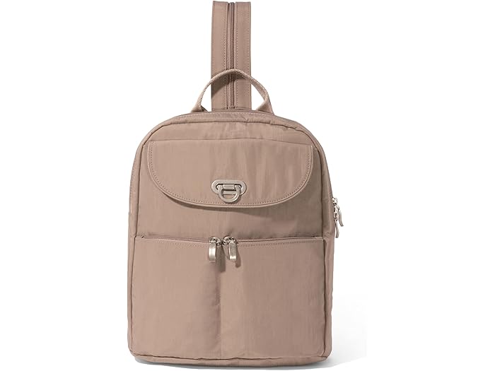 () Хå꡼ ǥ  եå å ǥ ѥå Baggallini women Coastal Flip ...